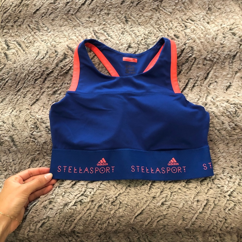 Adidas Sports Bra